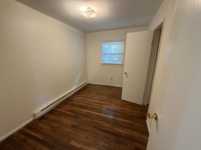 Gallery Photo 15